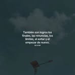 Robert Castaño - Facebook