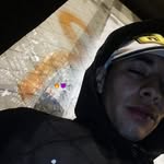 Robert Castaño - @robert_888_c - Instagram