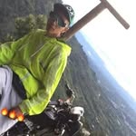 Robert Castaño - @robert_c_11_ - Instagram