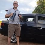 Robert Castaño - @robertcastano34 - Instagram