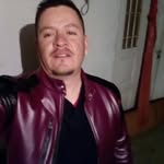 Robert Castaño - @robertocarloscastano - Instagram