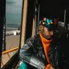 Robert Castaño - @robert_castano - TikTok