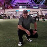 Robert Castaño - @robertcartago - Instagram