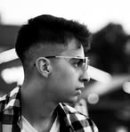 Robert Castano - Facebook