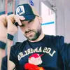 Robert Castaño - @robertcastano - TikTok