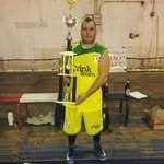 Robert Castaño - @juanroberto.castano - Instagram