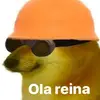 Robert Castano - @robertcastano328 - TikTok