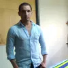 Robert Castaño - @robertcastano3 - TikTok