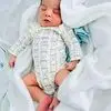 Robert Castaño - @robert.castao91 - TikTok