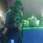Rōbērt Castaño II - @robert_castano10 - Instagram