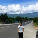 Robert Castaño Pascual - @junix.s02 - Instagram