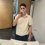Robęrt Castañon - @robert.castanon21 - Instagram