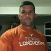 Robert - @robertocastanoriv - TikTok