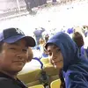 robertcastano216 - @robertcastano216 - TikTok