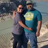robertcastano741 - @robertcastano741 - TikTok