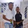RobertCastaño - @robertcastano4 - TikTok