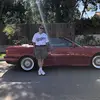 robertcastanonjrr - @robertcastanonjrr - TikTok