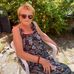 Robert Castel - Facebook