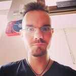 Robert Castel - @castelrobert - Instagram