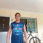 Robert Castel - Facebook