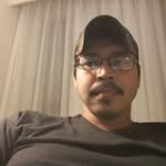 Robert Castel - @redneck.eskimo86 - Instagram