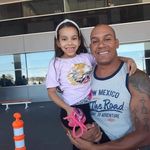 Robert Castell - @robert.castell.581 - Instagram