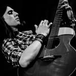 Robert Castellani - @robert_castellani - Instagram
