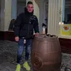 Robert Castellano - @robertcastellano77 - TikTok