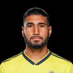 Robert Castellanos - @robert_castellanos24 - Instagram