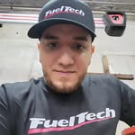 Robert Castellanos - @robertcastellanost - Instagram