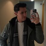 Robert Castellanos - @castellanos_robert - Instagram