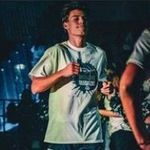 Robert Castellanos - @robert.castellanos2 - Instagram