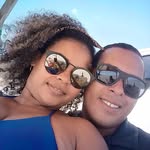 Robert Castellare - @roberth_castellare - Instagram