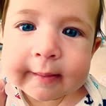 Robert Castelle - @robert.castelle - Instagram