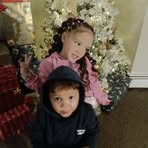 Robert Castellon - Facebook