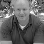 Robert Castells - @castellsrobert - Instagram