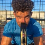 Robert Castells Lopez - @robertcastells - Instagram