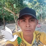 Robert Castelo - Facebook