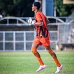 Robert Castelo - @castelo.robert - Instagram