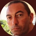 Robert Castelo - @robertlcastelo - Instagram