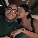 Robert Enrrique Castellar - @robert_castellar - Instagram