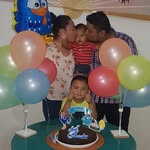 Robert M. Castellon Gonzales - @robert_castellon_ - Instagram