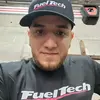 Robert - @robertcastellanos28 - TikTok