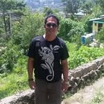 Robert Surel Castel - @robert.castel - Instagram