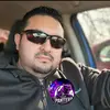 🇬🇹.𝕽𝖔𝖇𝖊𝖗𝖙"🇭🇳'👑 - @robertcastellano74 - TikTok