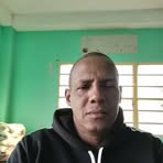 Roberto Ca Castel Sanchez - Facebook
