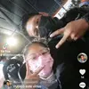 Roberto Castelo685 - @robertocastelo685 - TikTok