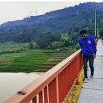 Mangkubumi - @robertcastello_ - Instagram