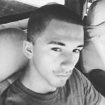 Robert Castello - @young_blood_thuggin - Instagram