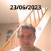 Robert Castello - Facebook